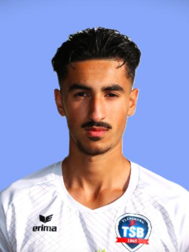 Hasan El Mugtaba Al-Rabaai