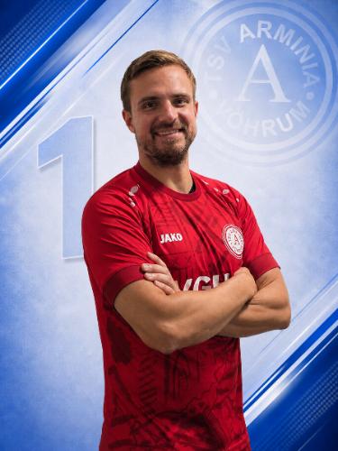 Mirko Hoffmann