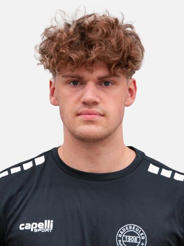Bruno Löffler