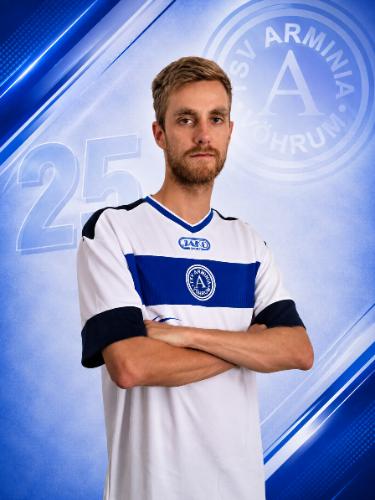 Christoph Hojar