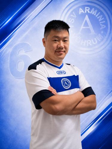 van Trung Nguyen