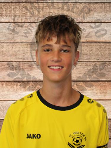 Finn Ledig