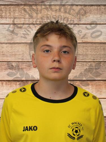 Lukas Seidel