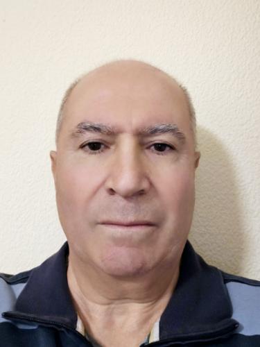 Atila Akbal