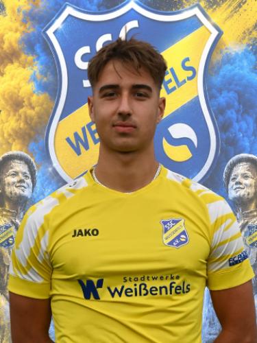 Till Hafkesbrink