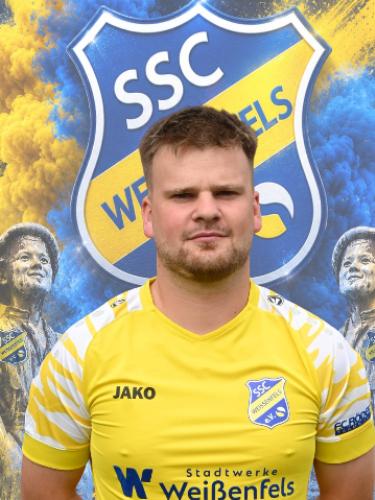 Kai Löser
