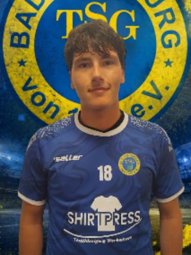 Osmani Albion