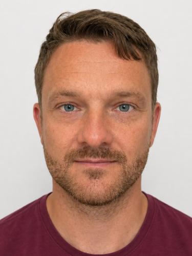 Bastian Grüning