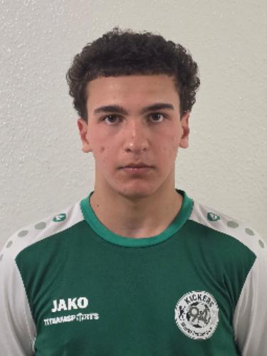 Hayk Torosyan