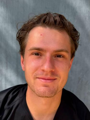 Kilian Wurm