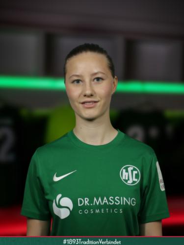 Angelina Djudjaj