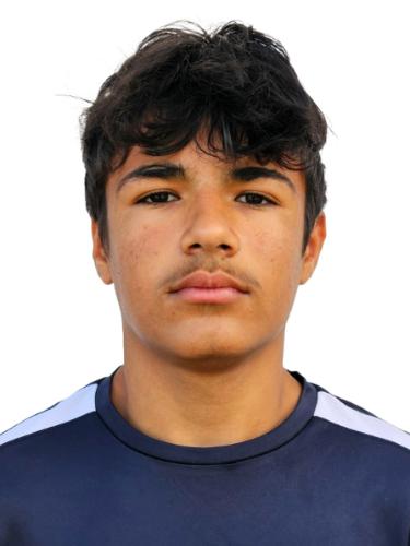 Osama Alshehab