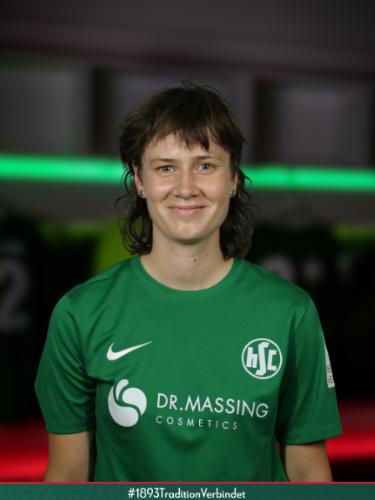 Franka Flebbe