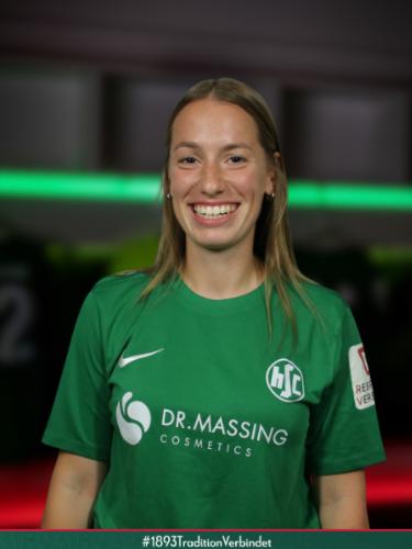 Roxana Hubl