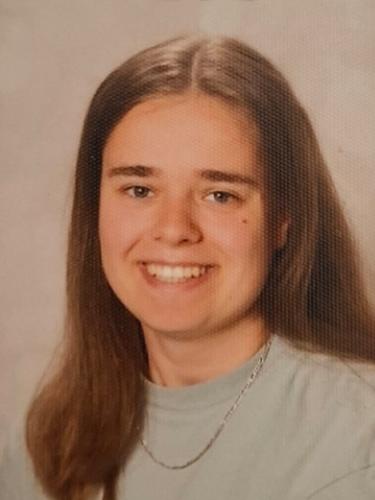 Celina Krüger