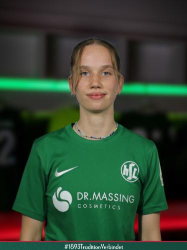 Sonja Lienenklaus