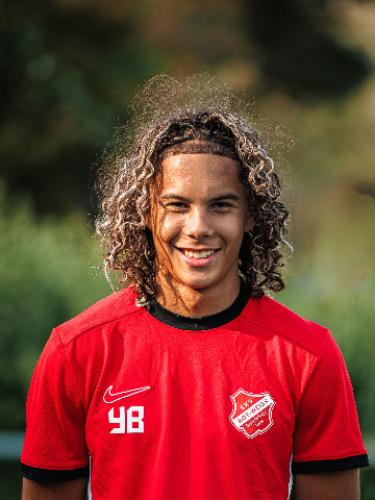Yasser Bermudez Carmenate