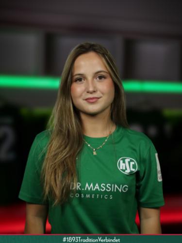 Ayla Malkoc