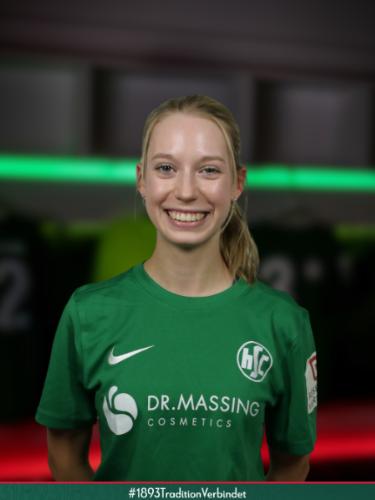 Fabienne Prystawek