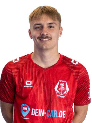 Max Hauer