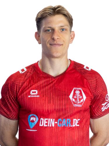 Till Kozelnik