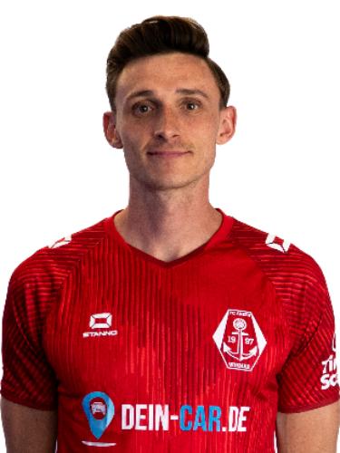 Valentin Rode