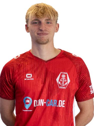 Lukas Schmitt