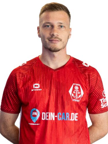 Nils Schulz