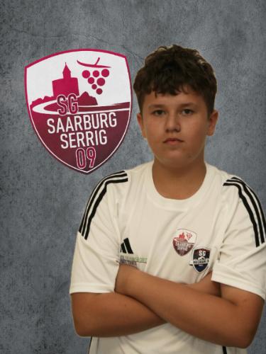 Enis Zekaj