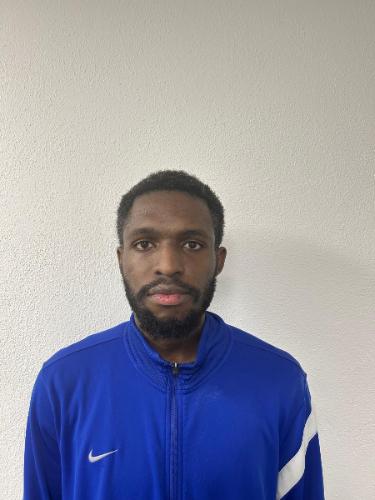 Arsen Ssekabira