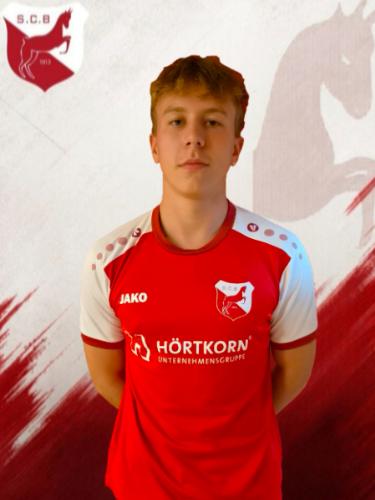 Connor Fleßner