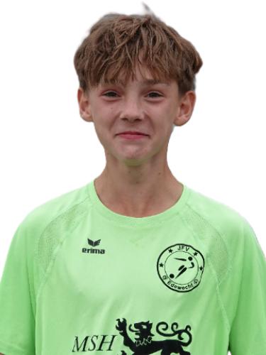 Lasse Vasterling