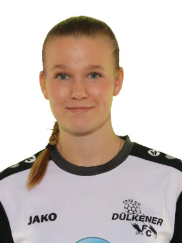 Merle Rosenbaum