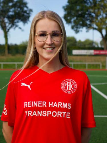Rike-Rabea Schmoldt