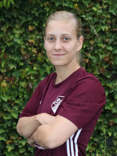 Katharina Riehl