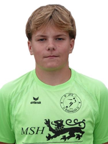 Damian Herzig