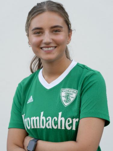 Anna Krause