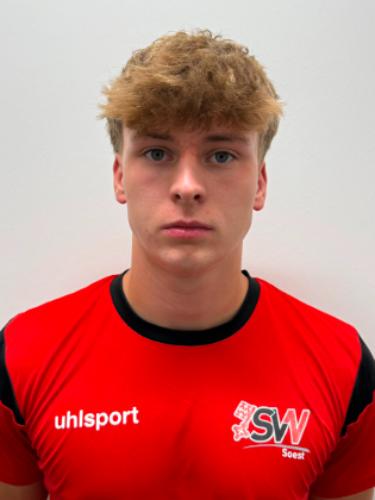 Simon Schmitz