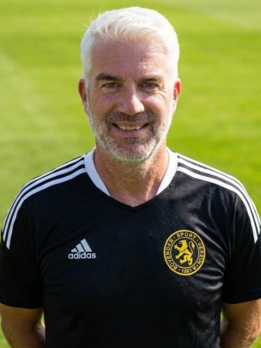 Thomas Kink