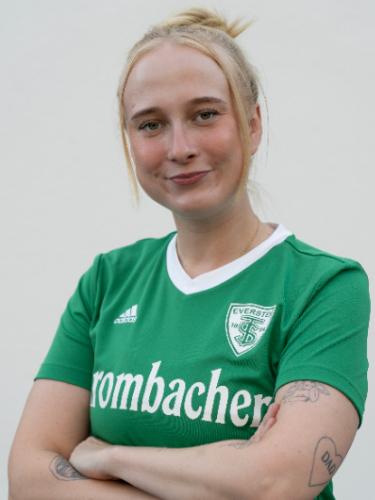 Laura Lachmann