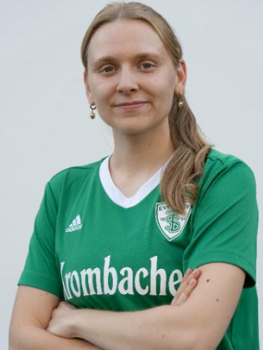 Merle Fleßner