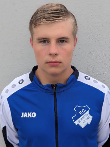 Jonah Ehlers
