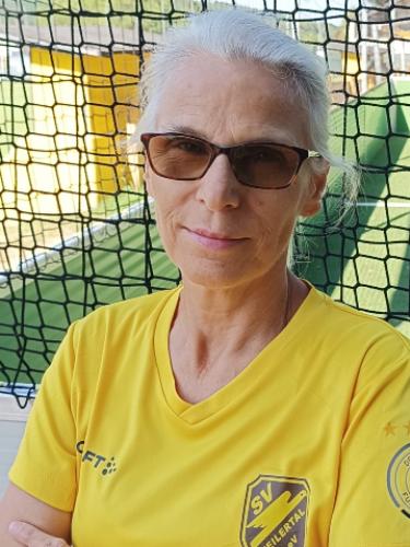 Carmen Willeken