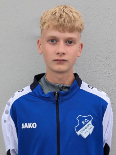 Yannic Pätz