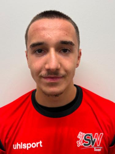 Cem Kilincaslan