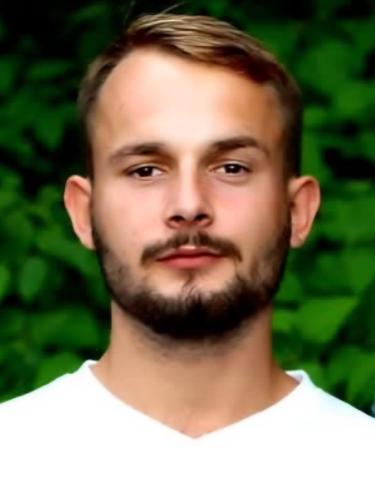 Viktor Schitz