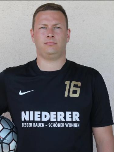 Marc Seidel