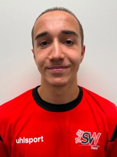 Cengiz Kilincaslan