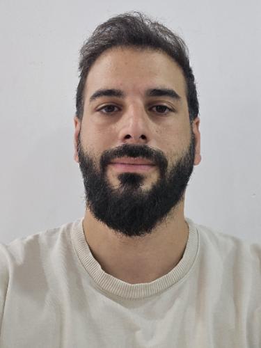 Tayfun Tanrikulu