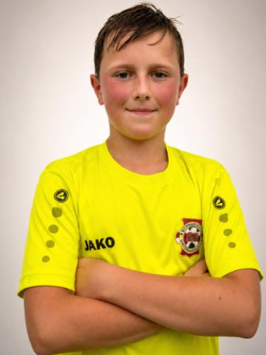 Hagen Hertwig